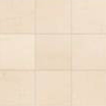 Picture of Daltile - Limestone 12 x 24 Honed Adour Creme
