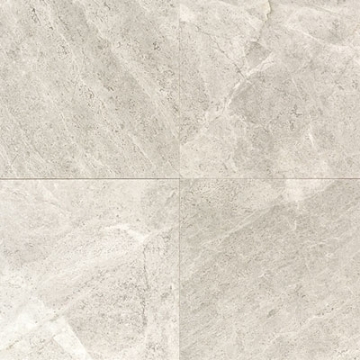 Picture of Daltile - Limestone 3 x 6 Honed Arctic Gray
