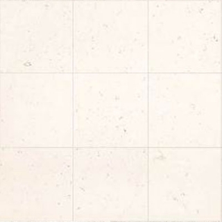 Picture of Daltile - Limestone 3 x 6 Honed Blavet Blanc