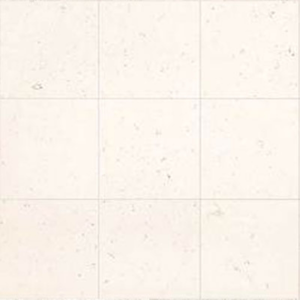 Picture of Daltile - Limestone 3 x 6 Honed Blavet Blanc