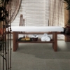 Picture of American Olean - Stone Source Limestone 18 x 18 Lagos Blue