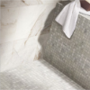 Picture of Daltile - Marble 12 x 12 Honed Daphne White