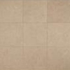 Picture of Daltile - Limestone 12 x 24 Tumbled Corton Sable