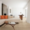 Picture of Daltile - Limestone 12 x 24 Tumbled Corton Sable
