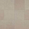Picture of Daltile - Limestone 12 x 24 Tumbled Touques Gris