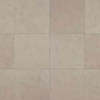 Picture of Daltile - Limestone 12 x 24 Tumbled Touques Gris