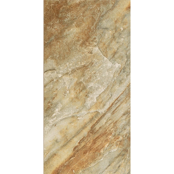 Picture of Caesar Ceramic - Place 12 x 24 Amber