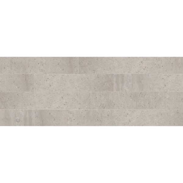 Picture of Daltile - Center City Pattern Honed Delancey Grey