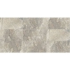 Picture of Daltile - Parksville Stone 12 x 24 Honed Bengali Temple
