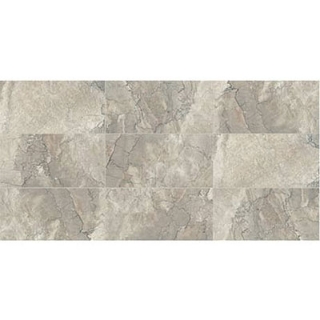 Picture of Daltile - Parksville Stone 12 x 24 Honed Bengali Temple
