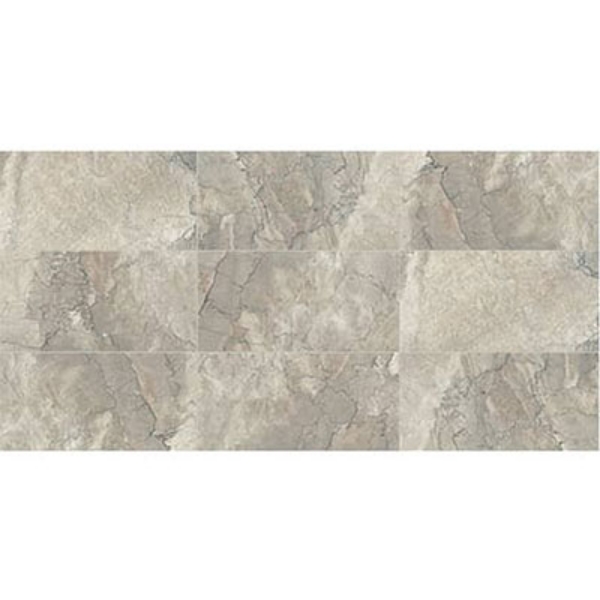 Picture of Daltile - Parksville Stone 12 x 24 Honed Bengali Temple