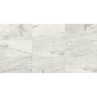 Picture of Daltile - Parksville Stone 12 x 24 Honed Yukon White