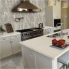 Picture of Daltile - Parksville Stone 12 x 24 Polished Bengali Temple