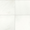 Picture of Daltile - Marble 12 x 12 Polished Empyrean Ice