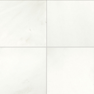Picture of Daltile - Marble 12 x 12 Polished Empyrean Ice
