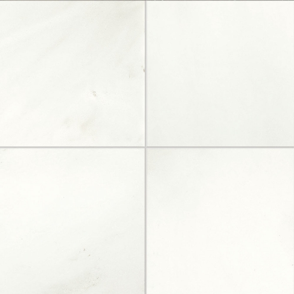 Picture of Daltile - Marble 12 x 12 Polished Empyrean Ice