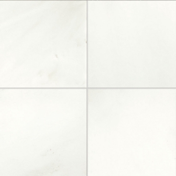 Picture of Daltile - Marble 3 x 6 Honed Empyrean Ice