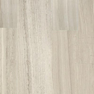 Picture of Daltile - Limestone 12 x 24 Polished Chenille White