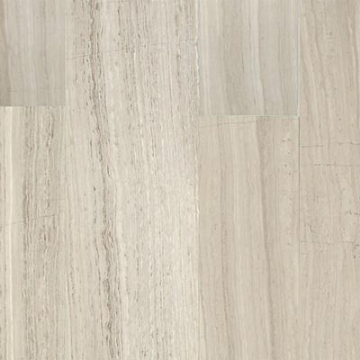 Picture of Daltile - Limestone 12 x 24 Polished Chenille White