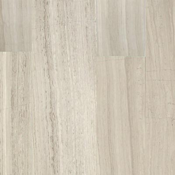 Picture of Daltile - Limestone 12 x 24 Polished Chenille White