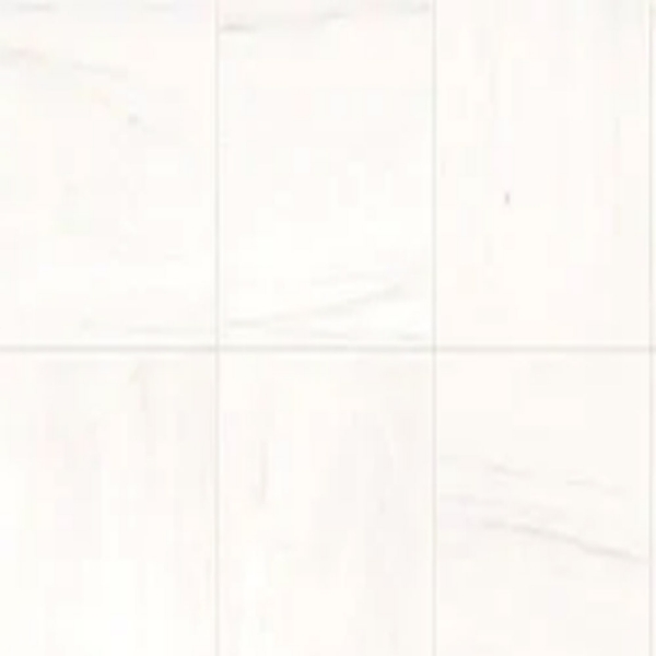 Picture of Daltile - Marble 12 x 12 Honed Contempo White