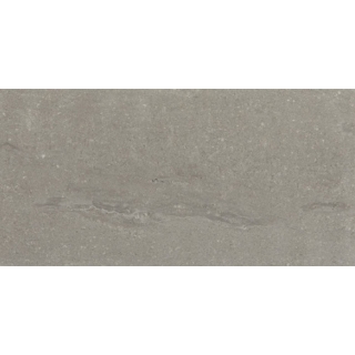 Picture of Daltile - Raine 3 x 9 Polished Cumulus Grey