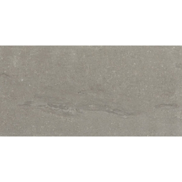 Picture of Daltile - Raine 3 x 9 Polished Cumulus Grey