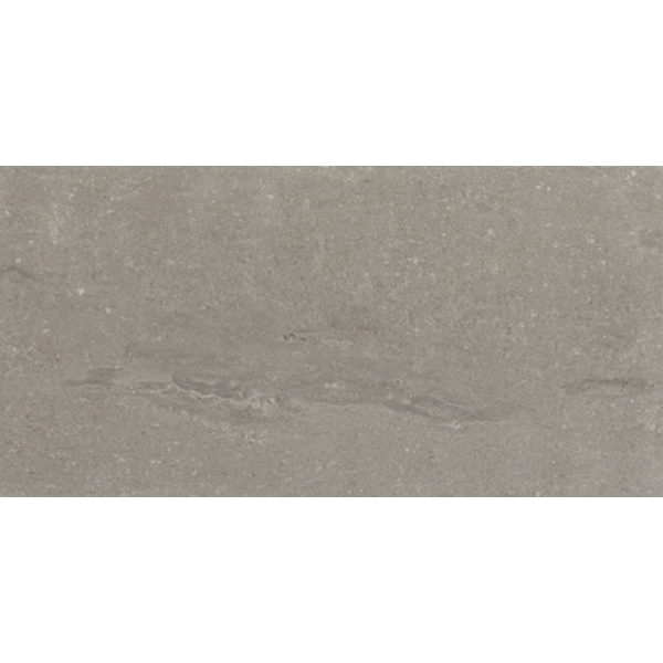 Picture of Daltile - Raine 3 x 9 Polished Cumulus Grey