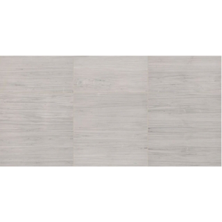 Picture of Daltile - Fonte 3 x 9 Honed Nautical Grey