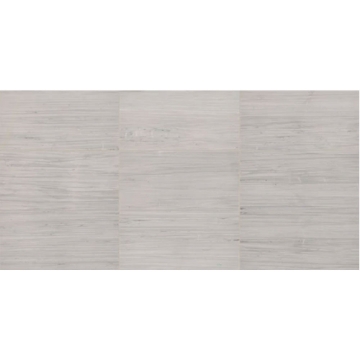 Picture of Daltile - Fonte 3 x 9 Honed Nautical Grey