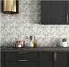 Picture of Daltile - Sublimity Cubist Cirrus Storm