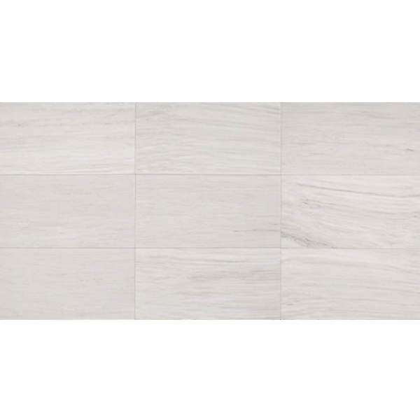 Picture of American Olean - Ascend Stone 12 x 24 Honed Candid Heather