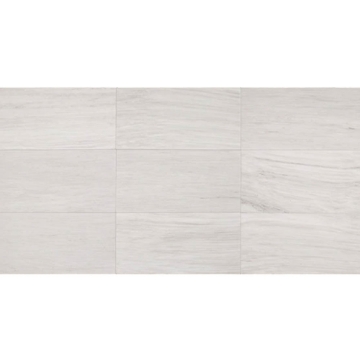 Picture of American Olean - Ascend Stone 12 x 24 Polished Candid Heather