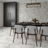 Picture of American Olean - Mythique Marble 12 x 24 Polished Majestic