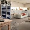 Picture of American Olean - Minimum 24 x 24 Polished Beige