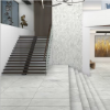 Picture of Daltile - Gamma 4 x 12 Mystic