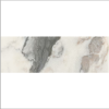 Picture of Daltile - Gamma 4 x 12 Illusive