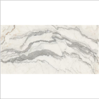 Picture of Daltile - Gamma 12 x 24 Illusive Honed