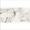 Picture of Daltile - Gamma 12 x 24 Illusive Honed