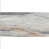 Picture of Daltile - Gamma 24 x 48 Azure