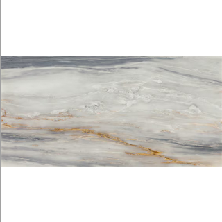Picture of Daltile - Gamma 24 x 48 Azure