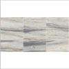 Picture of Daltile - Gamma 24 x 48 Azure