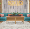 Picture of Daltile - Gamma 24 x 48 Azure