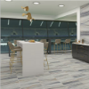 Picture of Daltile - Gamma 24 x 48 Azure
