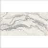 Picture of Daltile - Gamma 24 x 48 Illusive