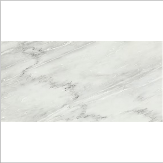 Picture of Daltile - Gamma 24 x 48 Mystic