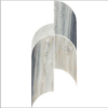Picture of Daltile - Gamma Archway Mosaic Azure