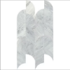 Picture of Daltile - Gamma Archway Mosaic Mystic