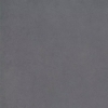 Picture of Milestone - Urban Living 24 x 24 Matte 8mm Titanium