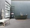 Picture of Milestone - Urban Living 24 x 24 Matte 8mm Mist Grey